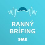 Ranný brífing: Rusko poslalo jasný odkaz západným lídrom a Fico nesleduje Kotlára episode thumbnail