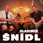 ŠNÍDL: Kotlár šíri bludy, Mazurek nemá šancu mladým zlepšiť život episode thumbnail