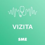 Imunologička Orosová: Videla som na chrípku zomrieť tehotné s nenarodenými deťmi. Covid dokáže to isté episode thumbnail