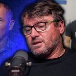Moravčík: Ak Calzona vyhrá so Slovenskom túto kvalifikáciu, bude najlepší v histórii #FutbalnetPodcast episode thumbnail
