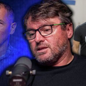 Moravčík: Ak Calzona vyhrá so Slovenskom túto kvalifikáciu, bude najlepší v histórii #FutbalnetPodcast