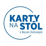 Kandidáti na bratislavského župana Droba a Mažgút: Vláda nás hodila do bazéna, ktorý nemá vodu! episode thumbnail