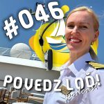 episode thumbnail