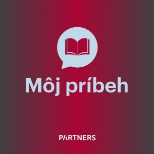 81. Nový trh, nové príležitosti: Tomáš Škultéty