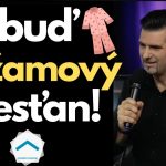 episode thumbnail