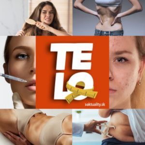 Začať behať: Až keď viete stáť a chodiť, inak je to najrýchlejšia cesta k lekárovi. Tu je dôvod