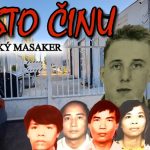 episode thumbnail