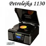 Petrolejka 1130 – 2025-09-03 episode thumbnail