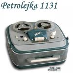 Petrolejka 1131 – 2025-09-08 episode thumbnail