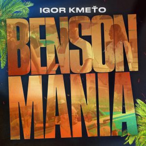 20250905 – Igor Kmeto