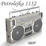 Petrolejka 1132 – 2025-09-10 episode thumbnail