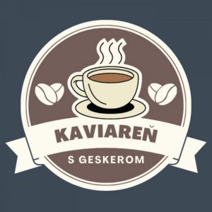 Kaviareň – 10.09.2025