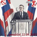 Finančné zdravie 185 – 2025-09-22 „Konsolidácia verejných financií 2026„ episode thumbnail