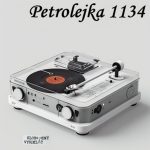 Petrolejka 1134 – 2025-09-24 episode thumbnail
