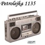 Petrolejka 1135 – 2025-09-29 episode thumbnail
