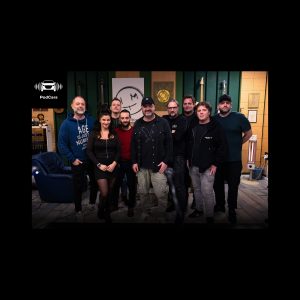 IMT Smile:  Ročne najazdíme státisíce kilometrov, potrebujeme zodpovedné autá s dobrým pomerom ceny a výkonu