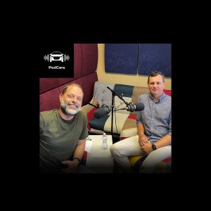 Spotreba tri eurá na sto kilometrov? Na elektrickom aute sa to dá, ale má to jeden h�čik