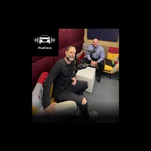 „Pri jazde v teréne musíte poznať seba aj auto," odpor�ča predseda Jeep Clubu