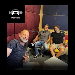 Albánsko, Citroën C3 Aircross a cesta, na ktorú nezabudnete!