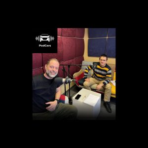 Elektromobily: Budúcnosť na dosah alebo len trend?