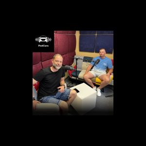 Talianske autá vždy vedeli, ako zaujať svet