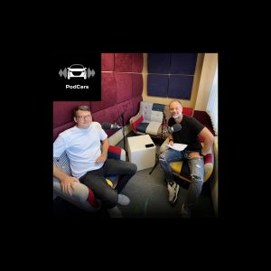 Peugeot predstavil dlhoočakávanú E-3008. Je to prelomový model!