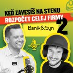 #010 | Fero Baník 2/2 – Tajný recept na šťastnú firmu episode thumbnail