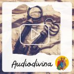 Audiodivina episode thumbnail