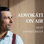 IN 55 – Na strane obvineného episode thumbnail