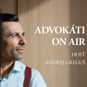 IN 55 – Na strane obvineného IN 55 – Na strane obvineného