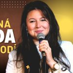 Svätá ilúzia | Sandy Majerová episode thumbnail