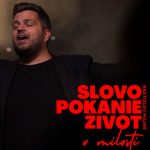 Zlyhanie nie je koniec ale POKRAČOVANIE | Rasti Majer episode thumbnail