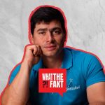 Psí kouč: Množiarne sú to najsadistickejšie, čo sa deje na Slovensku episode thumbnail