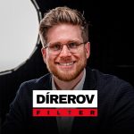 Ftáčnik: Zo Slovenska som odišiel kvôli homofóbii episode thumbnail