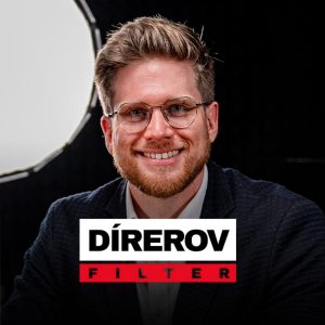 Ftáčnik: Polovica zakladateľov úspešných startupov v Čechách sú Slováci