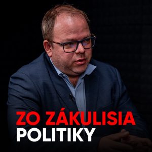 Hřích: Veľká strana zabudla zverejniť program, aj tak voľby vyhrali