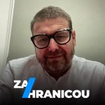 Šídlo: Rozdiel medzi Babišom a Ficom je, že Babiš je legálne bohatý episode thumbnail