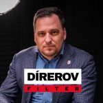 Zdechovský: Preveríme digitalizáciu, je tu podozrenie na rôznych ministrov episode thumbnail