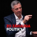 Bugár: Do politiky sa nevrátim, ani keby mi priložili „devinu” k hlave episode thumbnail