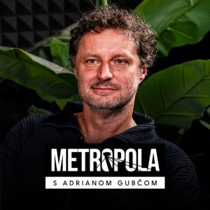 Iľja Skoček ml.: Účasť v architektonickej súťaži stojí 10-tisíce eur