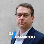 Tureček: Izraelskému premiérovi hrozí väzenie za zneužívanie moci a korupciu episode thumbnail