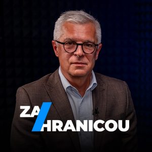 Korčok: Rusko, ropná veľmoc, má problém zásobovať trh palivami