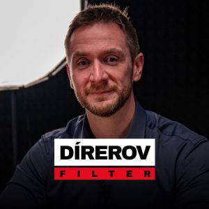 Uhrík: Slovenská politika so Zorom Kollárom nie je lepšia