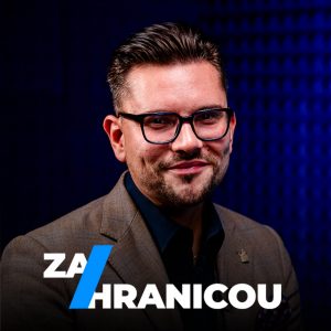 Kráľovský komentátor: Britský kráľ Charles III. sa návštevou pápeža zapísal do histórie