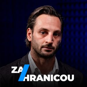 Hrabina: Ruská propaganda hovorí o špinavej bombe na Tomahawku