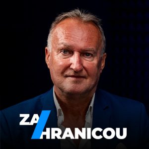 Zábojník: Čo je to za život chodiť 15 rokov po súdoch, aby som bol nachvíľu minister?