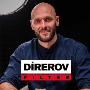 Truban: Minister klame, eurofondy sa nevyčerpajú kvôli jeho neschopnosti