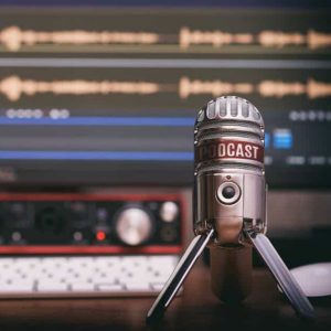 Ecommerce Bridge UPDATE 42/2025