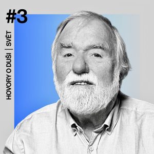 NEDOSTATEČNÝ POCIT VLASTNÍ HODNOTY – HEINZ-PETER RÖHR