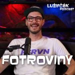 episode thumbnail
